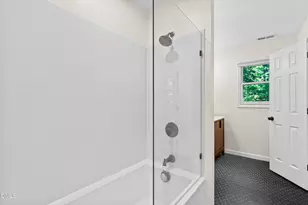 620 Arlington, Chapel Hill, NC 27514 - Photo 19