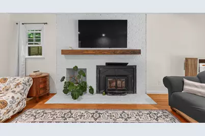 620 Arlington, Chapel Hill, NC 27514 - Photo 5