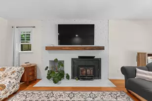 620 Arlington, Chapel Hill, NC 27514 - Photo 5