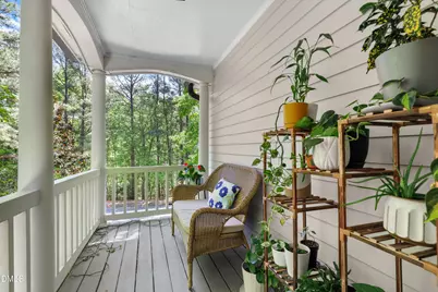 620 Arlington, Chapel Hill, NC 27514 - Photo 31