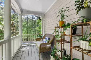 620 Arlington, Chapel Hill, NC 27514 - Photo 31