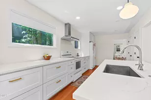 620 Arlington, Chapel Hill, NC 27514 - Photo 11