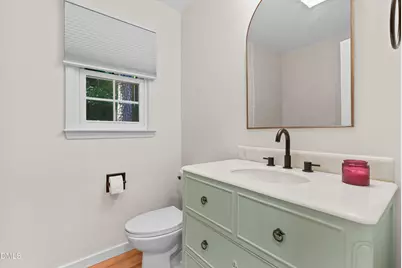 620 Arlington, Chapel Hill, NC 27514 - Photo 23