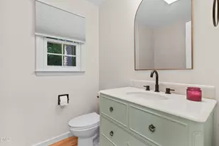 620 Arlington, Chapel Hill, NC 27514 - Photo 23