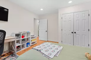 620 Arlington, Chapel Hill, NC 27514 - Photo 21