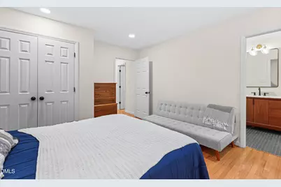 620 Arlington, Chapel Hill, NC 27514 - Photo 17