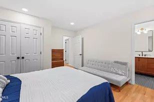 620 Arlington, Chapel Hill, NC 27514 - Photo 17