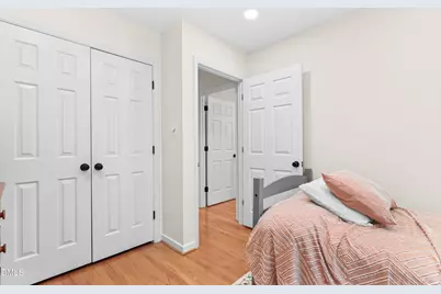 620 Arlington, Chapel Hill, NC 27514 - Photo 25