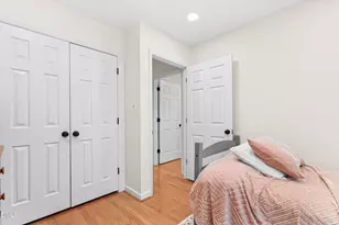 620 Arlington, Chapel Hill, NC 27514 - Photo 25