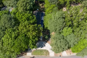 620 Arlington, Chapel Hill, NC 27514 - Photo 41