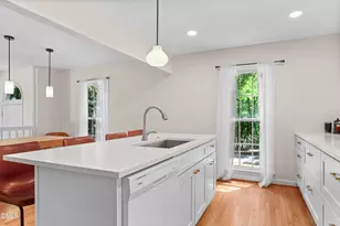 620 Arlington, Chapel Hill, NC 27514 - Photo 9