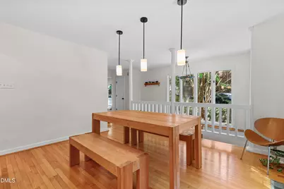 620 Arlington, Chapel Hill, NC 27514 - Photo 13