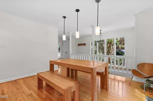 620 Arlington, Chapel Hill, NC 27514 - Photo 13