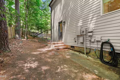620 Arlington, Chapel Hill, NC 27514 - Photo 37