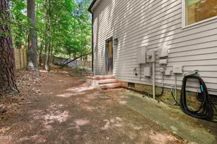 620 Arlington, Chapel Hill, NC 27514 - Photo 37