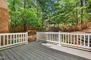 620 Arlington, Chapel Hill, NC 27514 - Photo 33