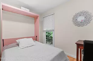 620 Arlington, Chapel Hill, NC 27514 - Photo 27