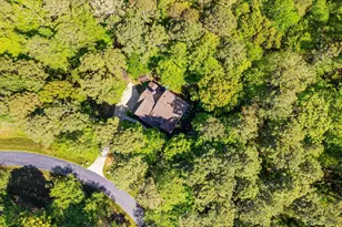 105 Hansen Creek Rd, Chapel Hill, NC 27516 - Photo 51