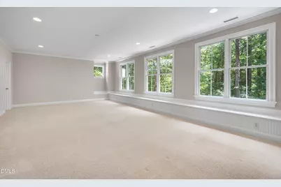 105 Hansen Creek Road, Chapel Hill, NC 27516 - Photo 49