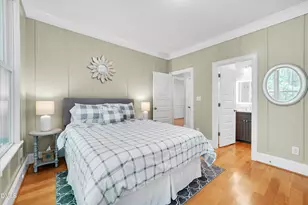 105 Hansen Creek Rd, Chapel Hill, NC 27516 - Photo 25