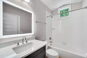 105 Hansen Creek Rd, Chapel Hill, NC 27516 - Photo 19