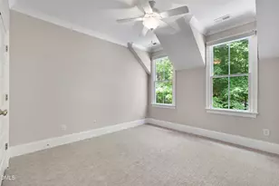 105 Hansen Creek Rd, Chapel Hill, NC 27516 - Photo 31