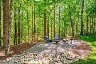105 Hansen Creek Road, Chapel Hill, NC 27516 - Photo 63