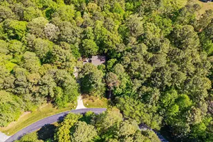 105 Hansen Creek Rd, Chapel Hill, NC 27516 - Photo 53
