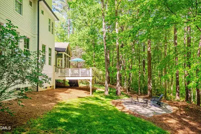 105 Hansen Creek Road, Chapel Hill, NC 27516 - Photo 61