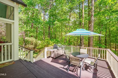 105 Hansen Creek Road, Chapel Hill, NC 27516 - Photo 55