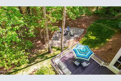 105 Hansen Creek Road, Chapel Hill, NC 27516 - Photo 65