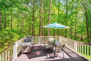 105 Hansen Creek Rd, Chapel Hill, NC 27516 - Photo 39