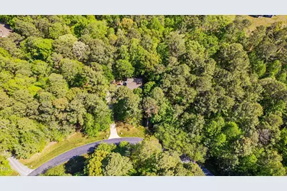 105 Hansen Creek Road, Chapel Hill, NC 27516 - Photo 73