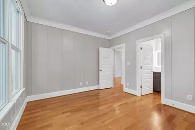 105 Hansen Creek Road, Chapel Hill, NC 27516 - Photo 29