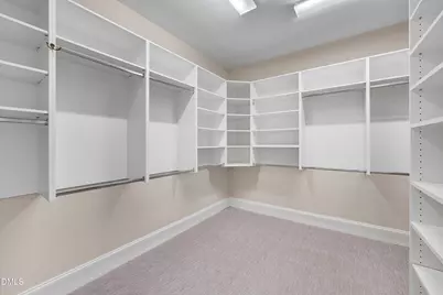 105 Hansen Creek Road, Chapel Hill, NC 27516 - Photo 37