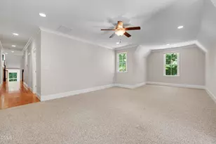 105 Hansen Creek Rd, Chapel Hill, NC 27516 - Photo 35