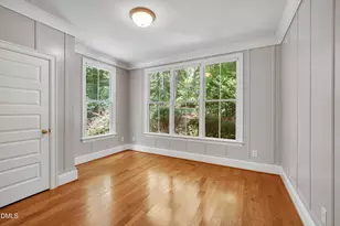 105 Hansen Creek Rd, Chapel Hill, NC 27516 - Photo 17
