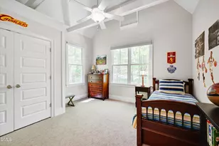 105 Hansen Creek Rd, Chapel Hill, NC 27516 - Photo 35