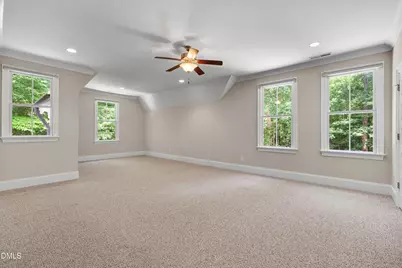 105 Hansen Creek Road, Chapel Hill, NC 27516 - Photo 45