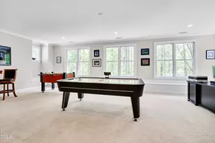 105 Hansen Creek Rd, Chapel Hill, NC 27516 - Photo 43