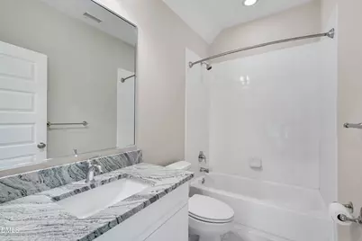 105 Hansen Creek Road, Chapel Hill, NC 27516 - Photo 51
