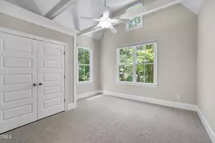 105 Hansen Creek Rd, Chapel Hill, NC 27516 - Photo 27