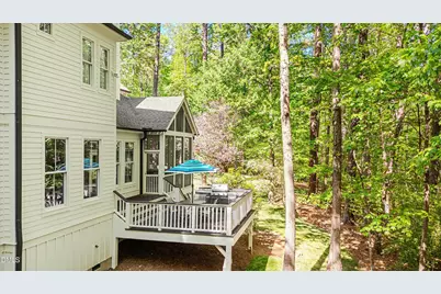 105 Hansen Creek Road, Chapel Hill, NC 27516 - Photo 59