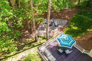 105 Hansen Creek Rd, Chapel Hill, NC 27516 - Photo 45
