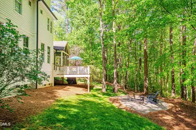 105 Hansen Creek Road, Chapel Hill, NC 27516 - Photo 55