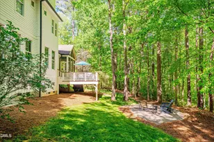 105 Hansen Creek Rd, Chapel Hill, NC 27516 - Photo 55