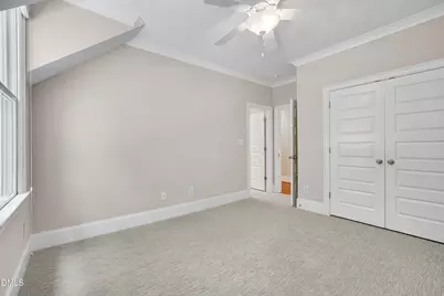 105 Hansen Creek Road, Chapel Hill, NC 27516 - Photo 43