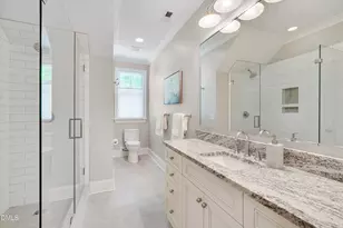 105 Hansen Creek Rd, Chapel Hill, NC 27516 - Photo 39