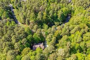 105 Hansen Creek Rd, Chapel Hill, NC 27516 - Photo 65