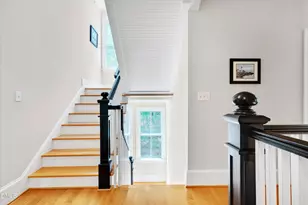 105 Hansen Creek Rd, Chapel Hill, NC 27516 - Photo 27